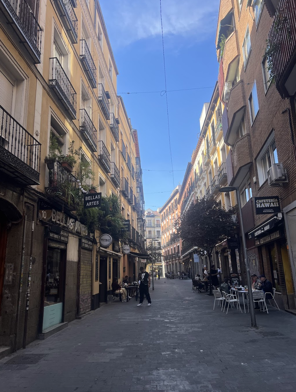 Screenshot 2026-01-02 at 6.19.31 PM.png