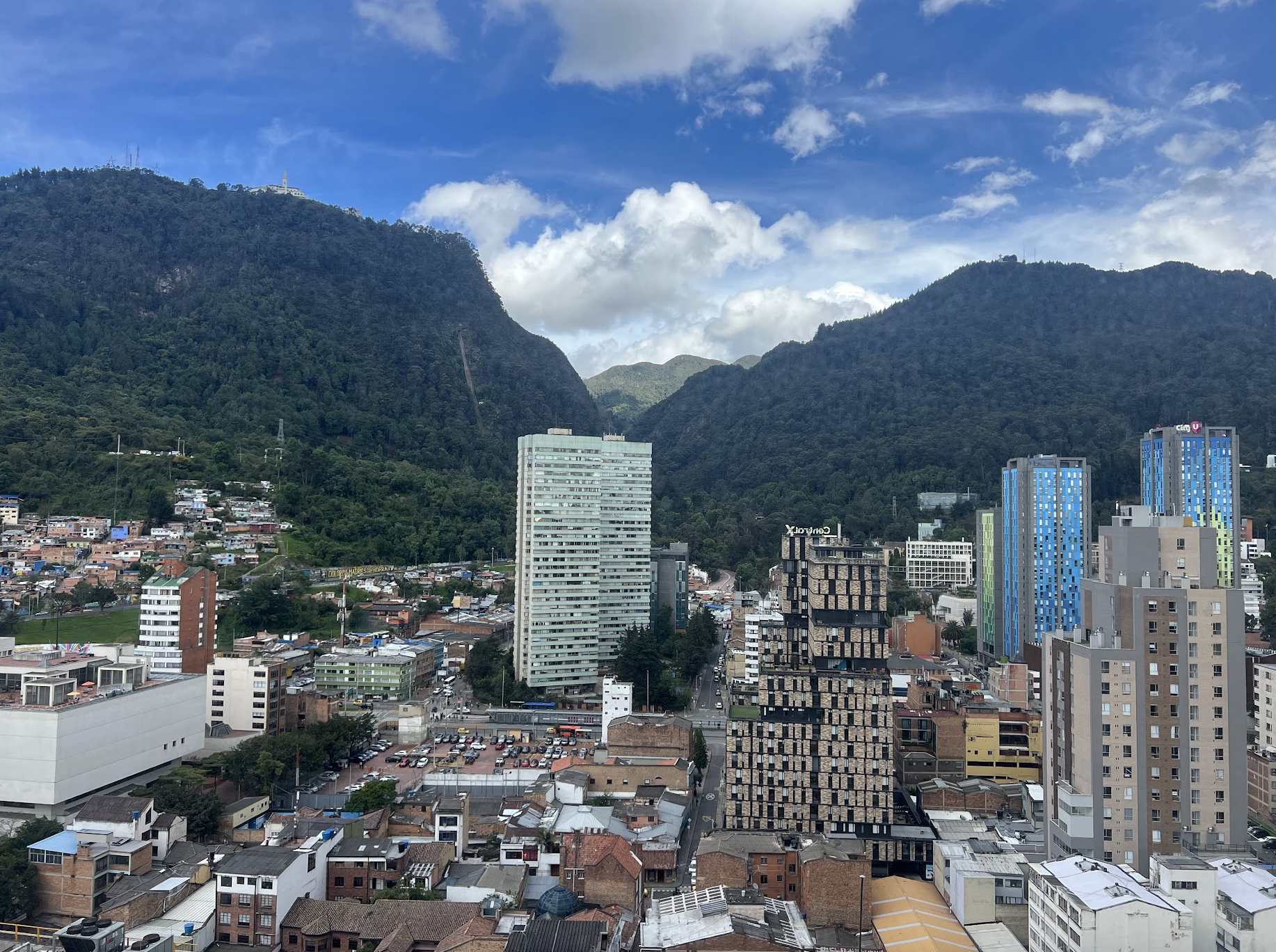 Screenshot 2026-01-02 at 3.38.35 PM.png