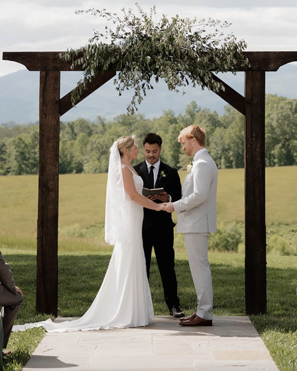 Screenshot 2026-01-02 at 7.22.49 PM.png