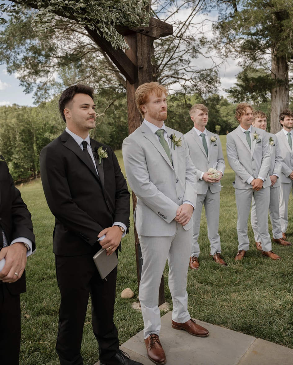 Screenshot 2026-01-02 at 7.22.33 PM.png