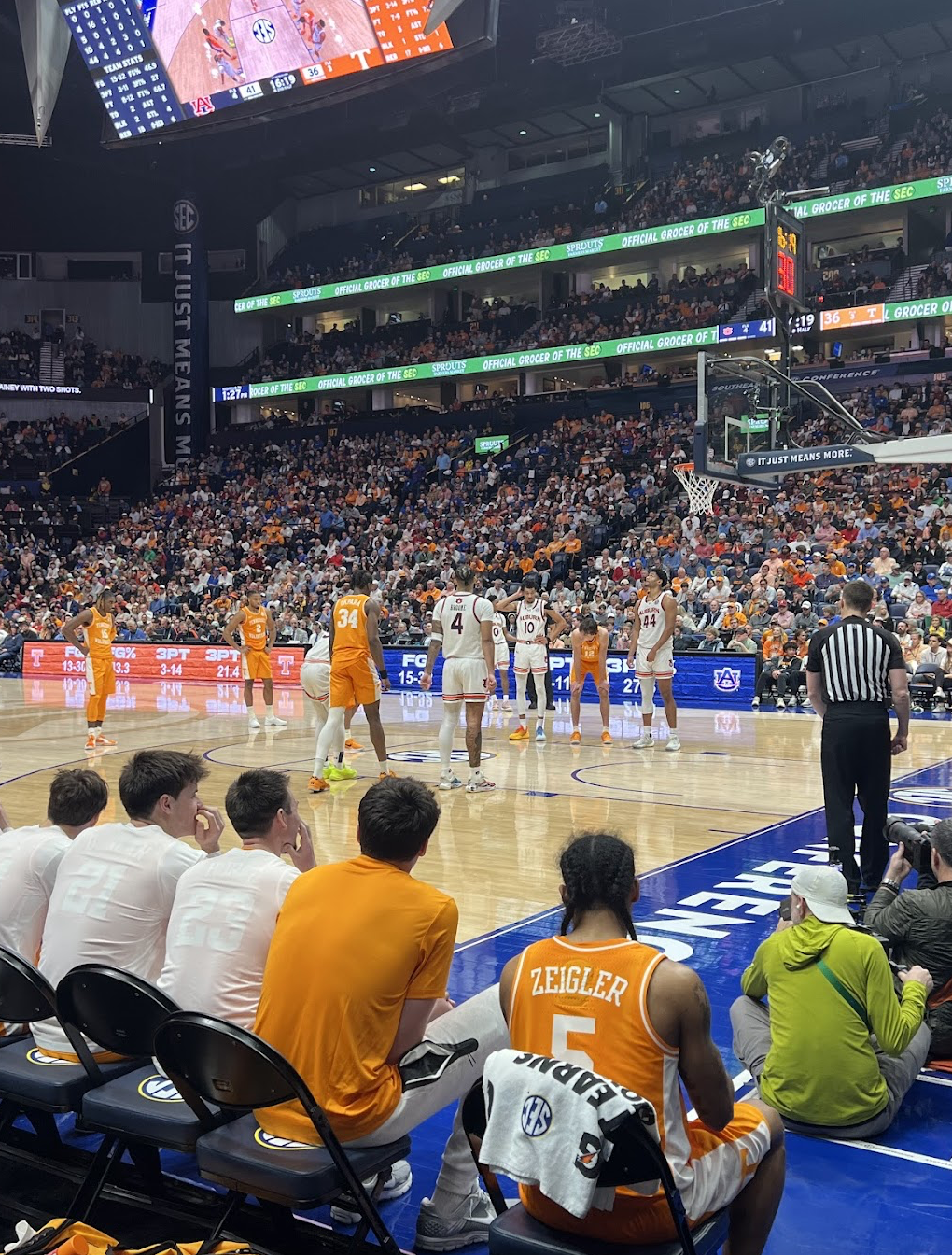 Screenshot 2026-01-02 at 7.46.50 PM.png