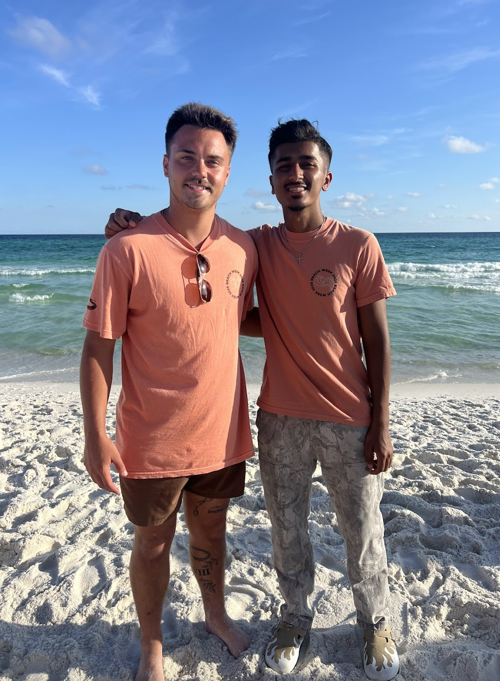 Screenshot 2026-01-02 at 7.19.04 PM.png