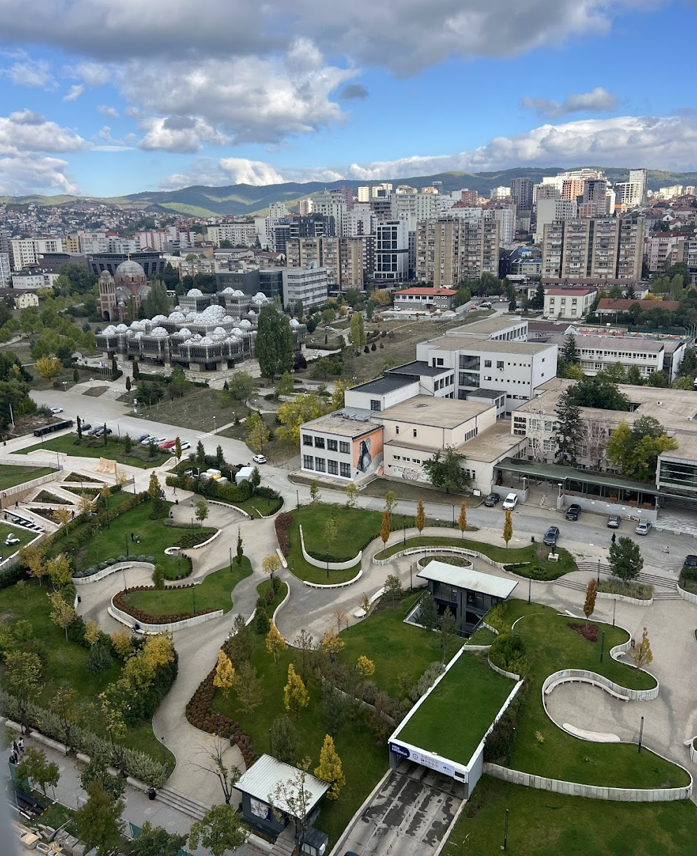 Screenshot 2026-01-02 at 6.24.54 PM.png