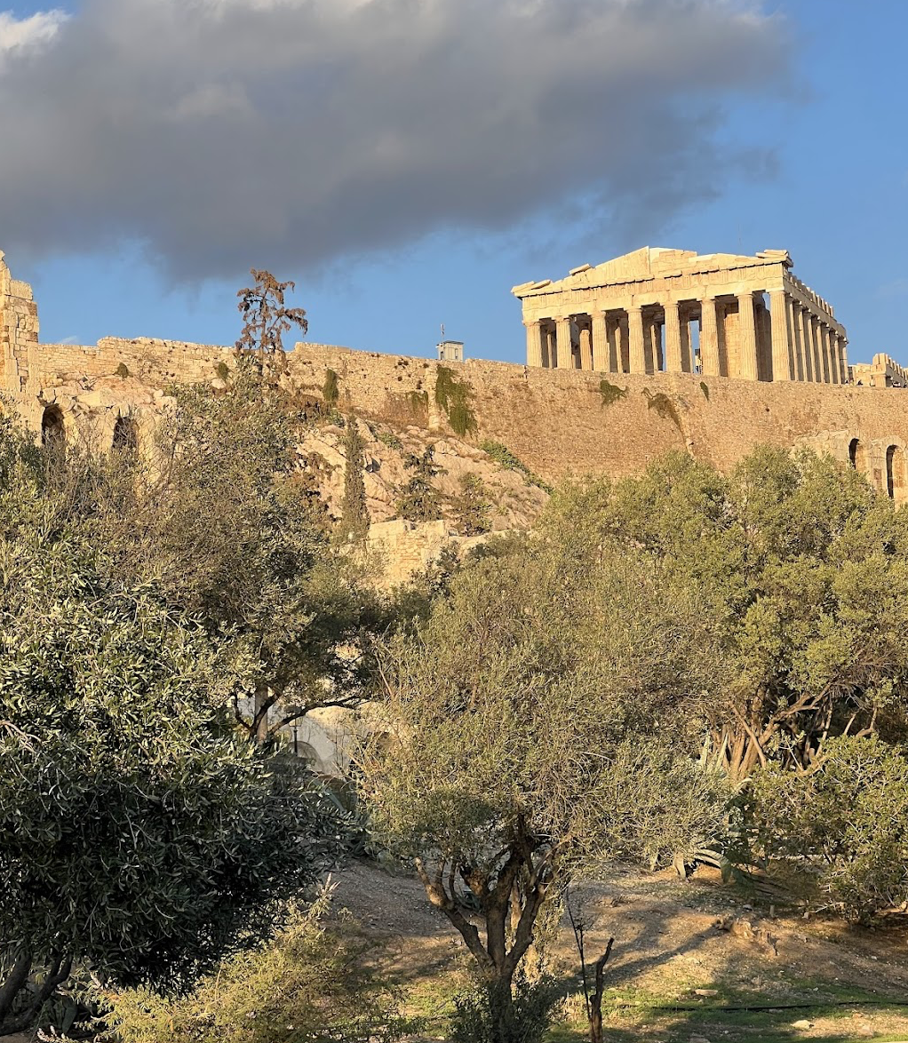 Screenshot 2026-01-02 at 6.21.38 PM.png