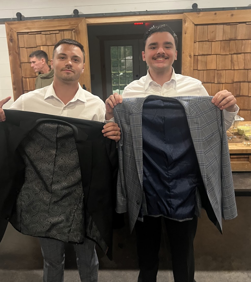 Screenshot 2026-01-02 at 7.53.30 PM.png