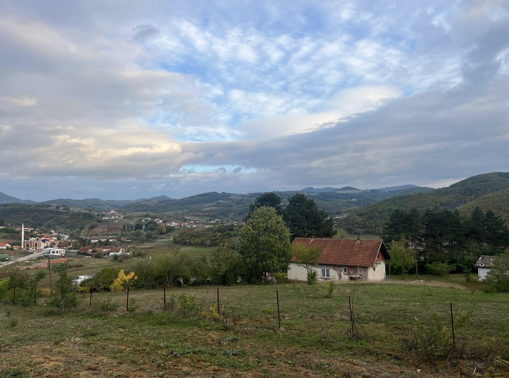 Screenshot 2026-01-02 at 6.24.40 PM.png