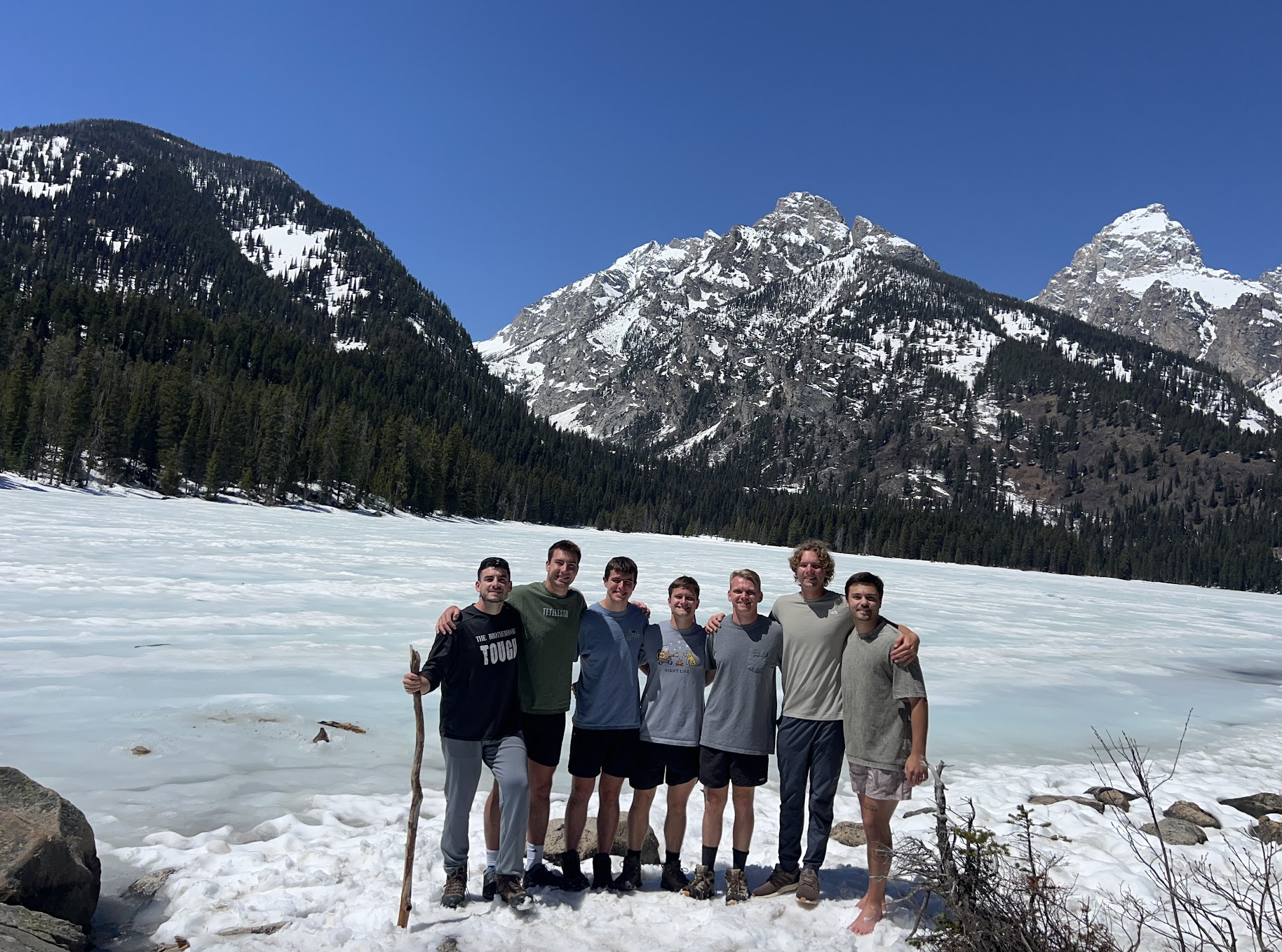 Screenshot 2026-01-02 at 7.24.29 PM.png