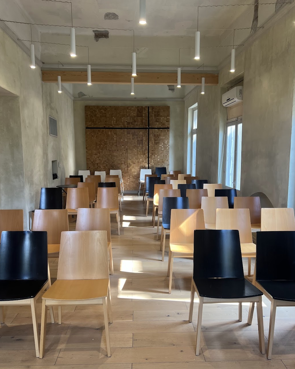 Screenshot 2026-01-02 at 6.21.08 PM.png