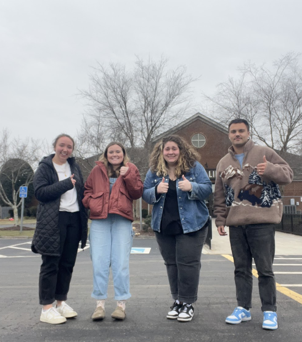 Screenshot 2026-01-02 at 7.51.53 PM.png