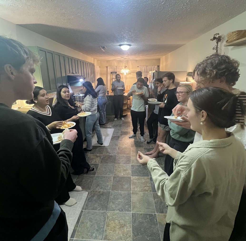 Screenshot 2026-01-02 at 7.50.48 PM.png