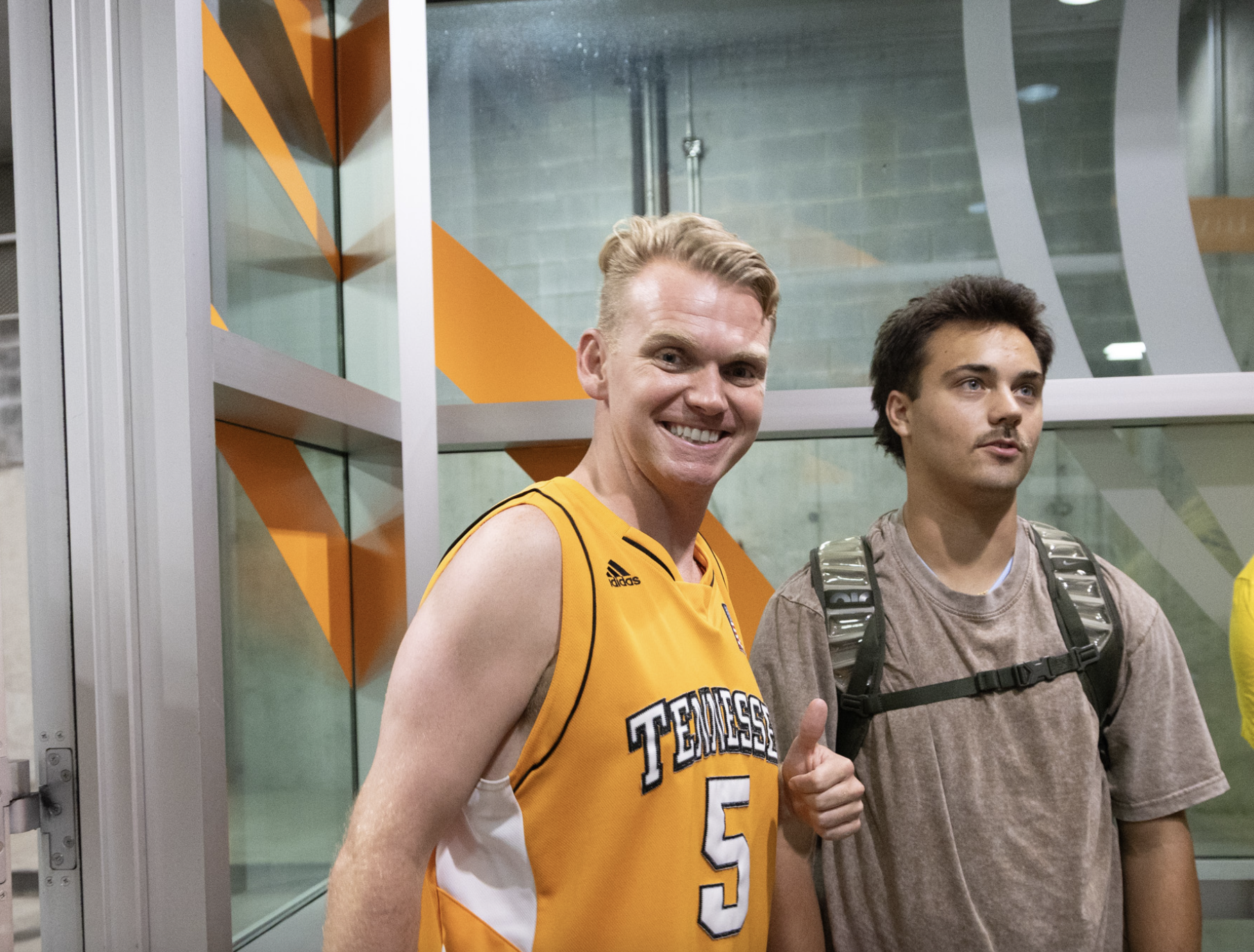 Screenshot 2026-01-02 at 7.16.05 PM.png