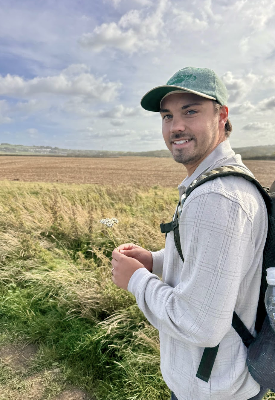 Screenshot 2026-01-02 at 7.02.45 PM.png