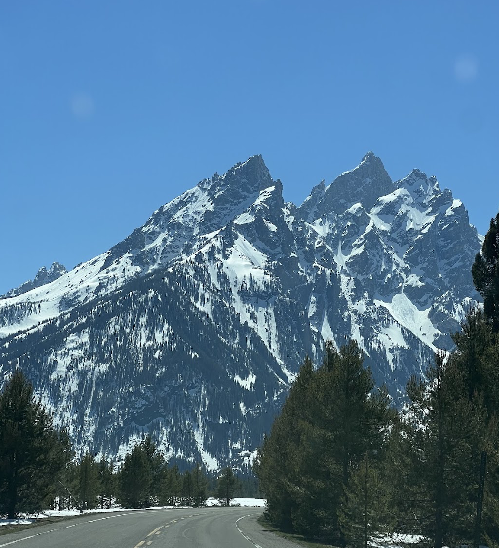 Screenshot 2026-01-02 at 7.24.47 PM.png