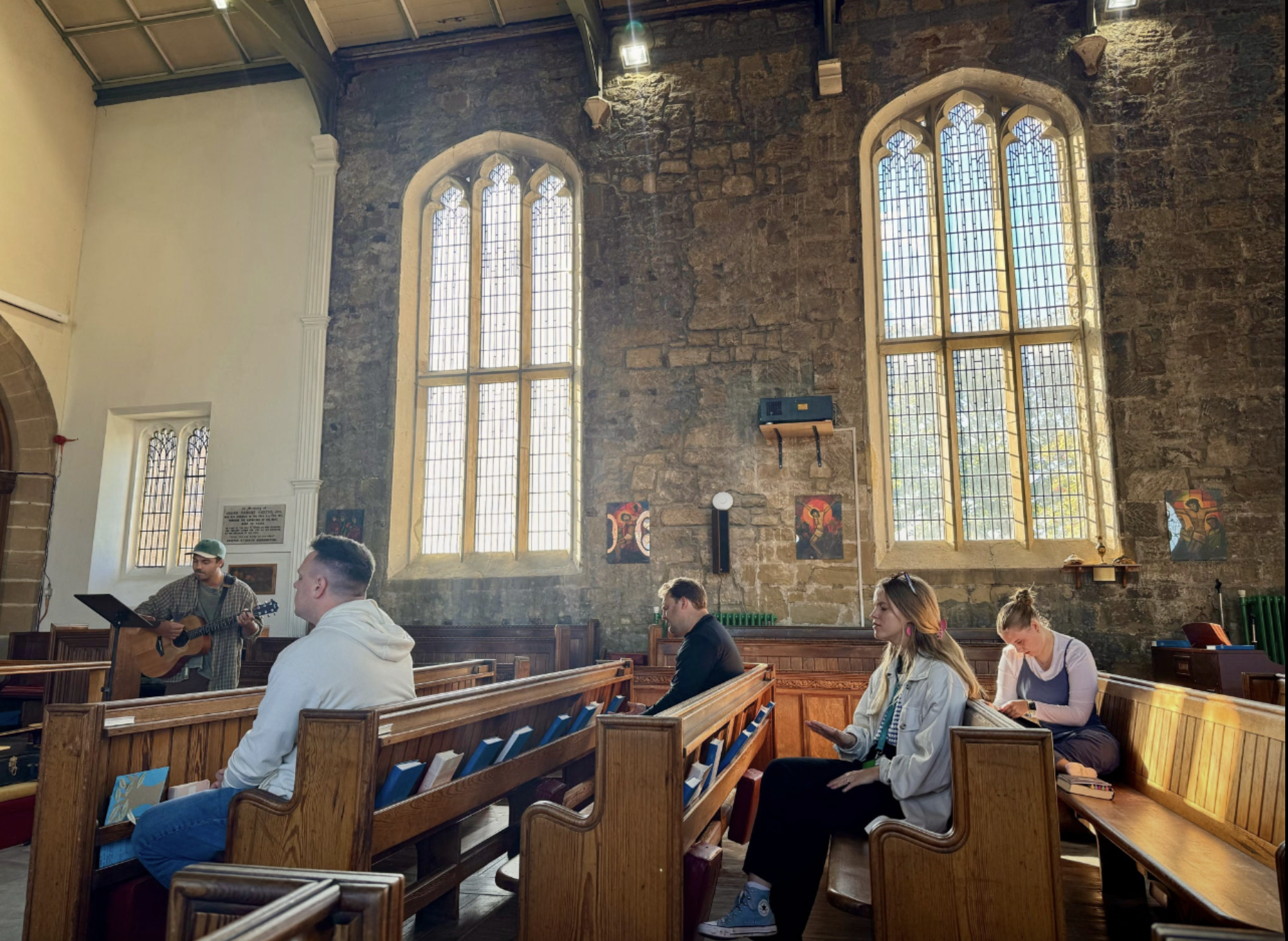 Screenshot 2026-01-02 at 6.59.06 PM.png