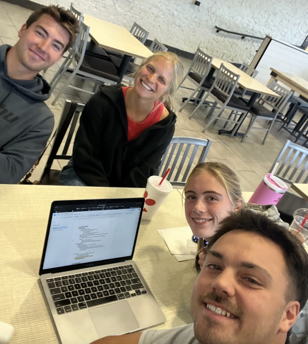 Screenshot 2026-01-02 at 3.41.47 PM.png