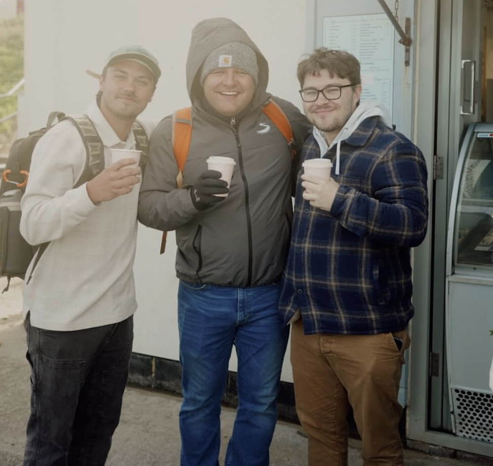 Screenshot 2026-01-02 at 7.01.50 PM.png