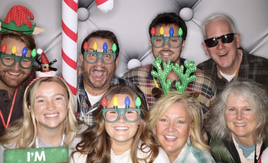 Screenshot 2026-01-02 at 3.36.33 PM.png