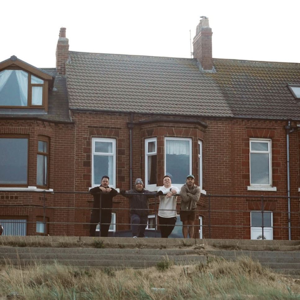 Screenshot 2026-01-02 at 6.17.44 PM.png