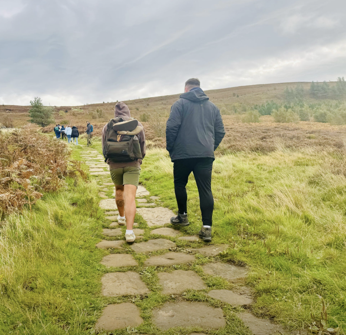 Screenshot 2026-01-02 at 6.59.24 PM.png