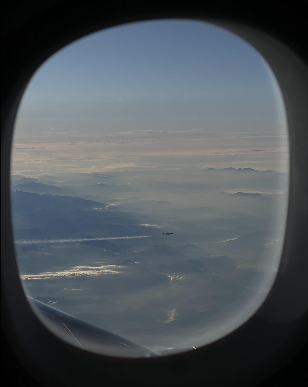 Screenshot 2026-01-02 at 6.20.10 PM.png