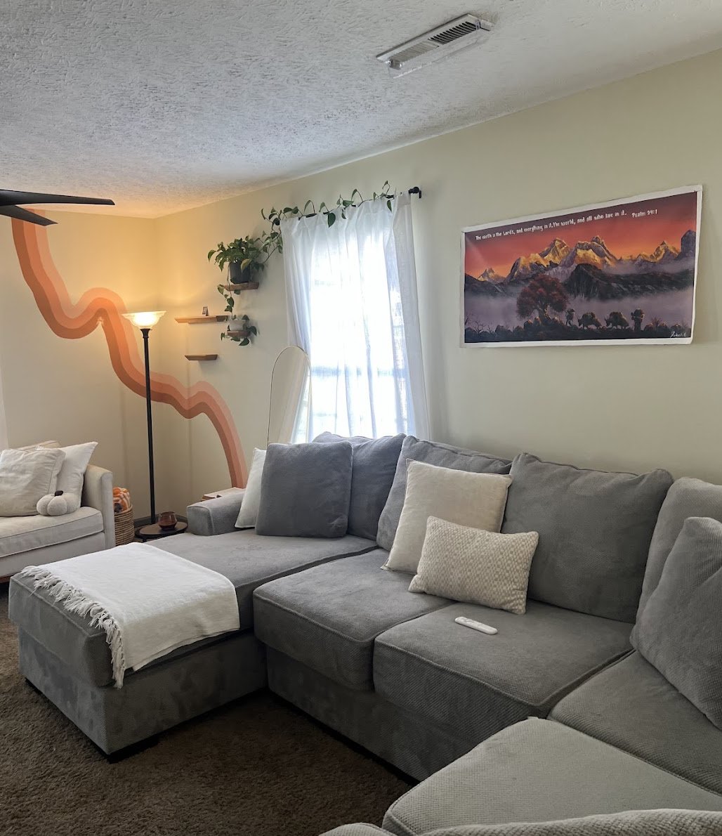 Screenshot 2026-01-02 at 3.41.01 PM.png