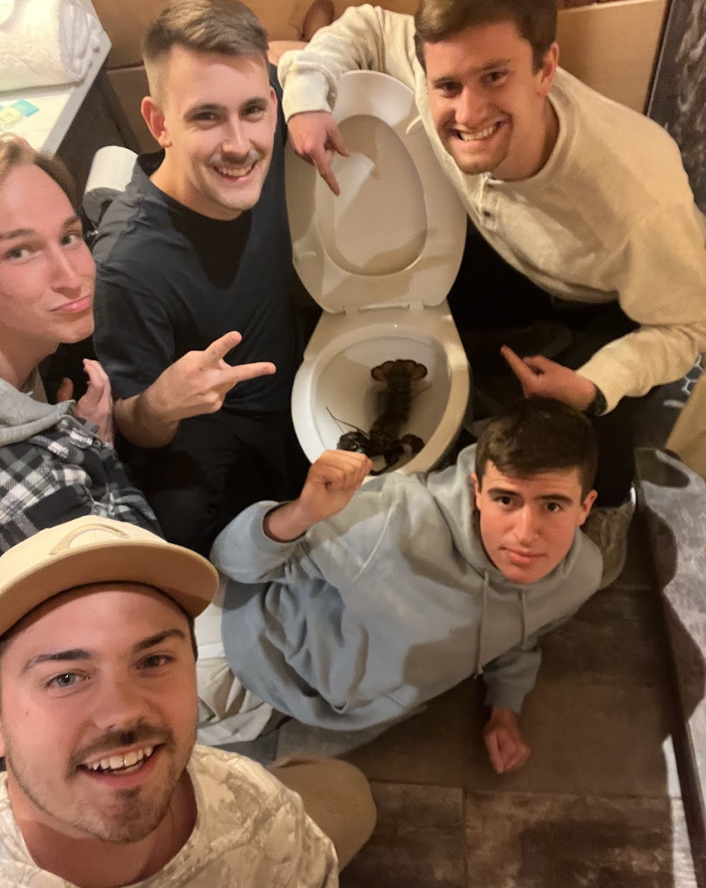 Screenshot 2026-01-02 at 7.43.13 PM.png