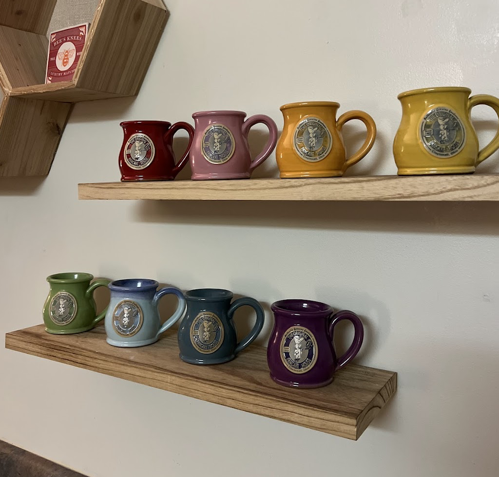 Screenshot 2026-01-02 at 3.35.54 PM.png