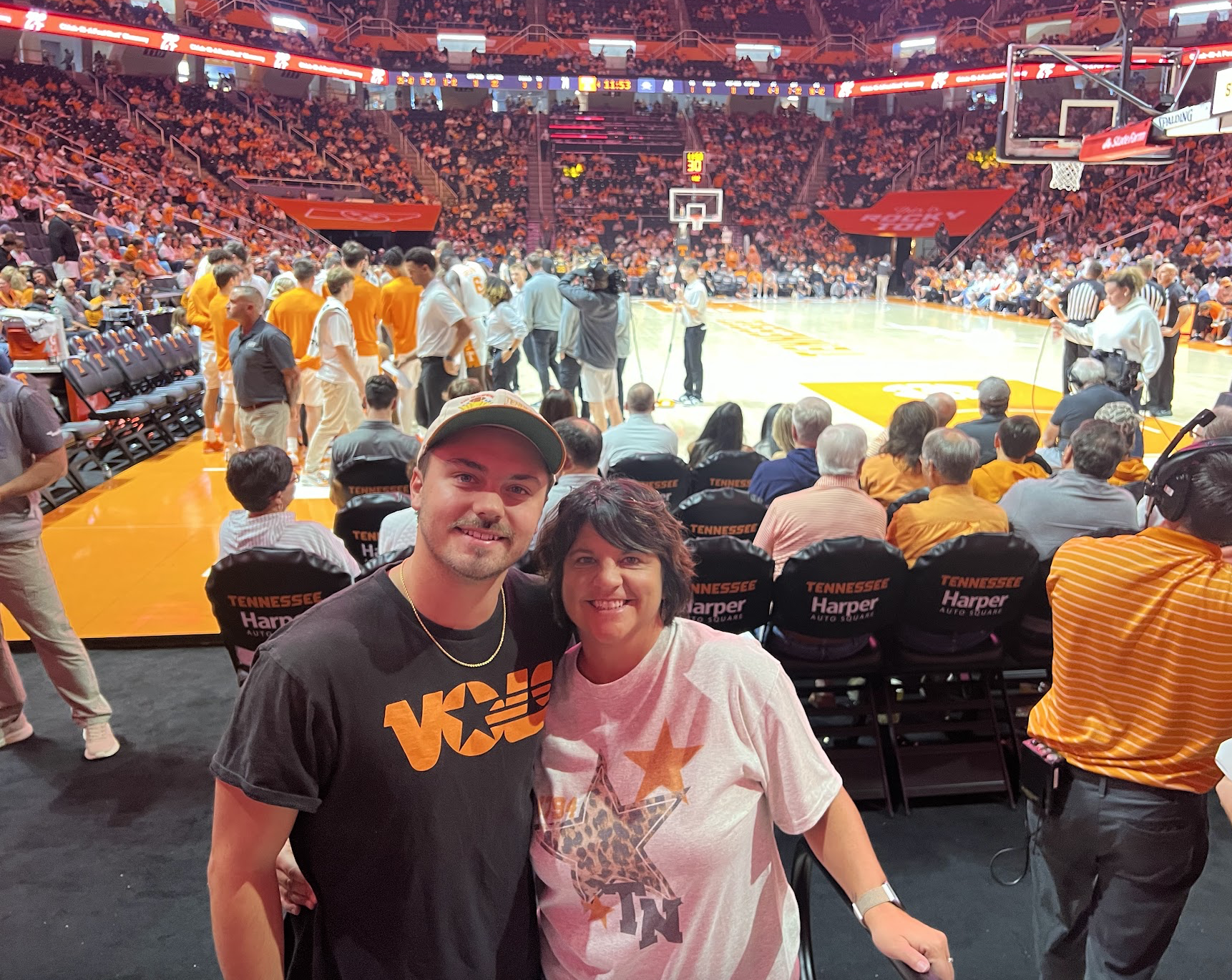 Screenshot 2026-01-02 at 3.41.14 PM.png