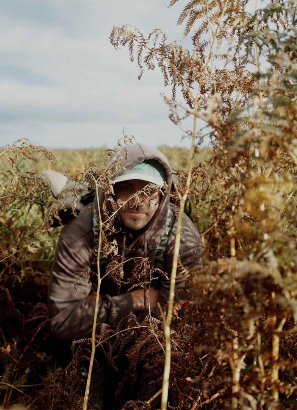 Screenshot 2026-01-02 at 6.17.12 PM.png