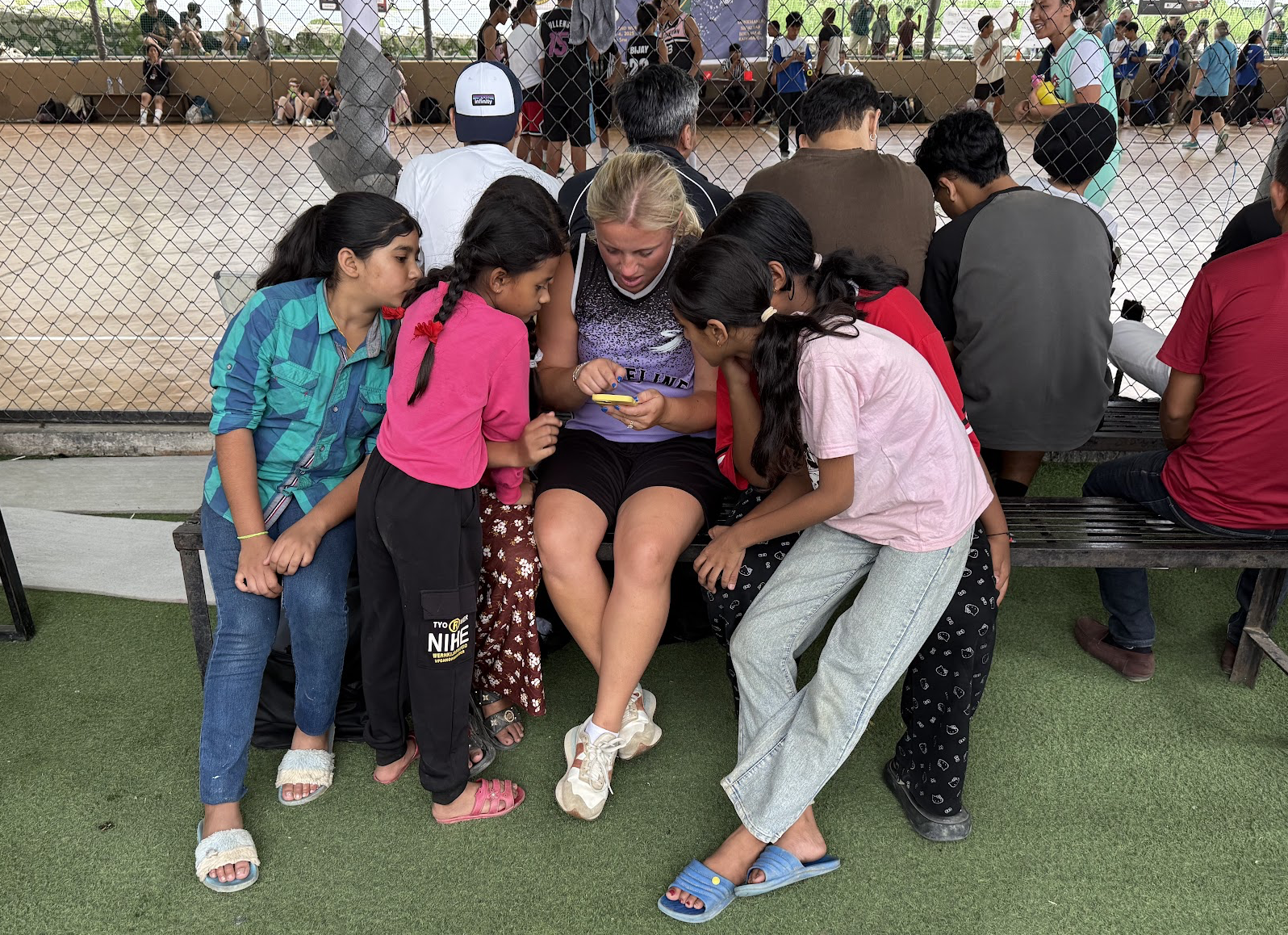 Screenshot 2026-01-02 at 7.17.53 PM.png