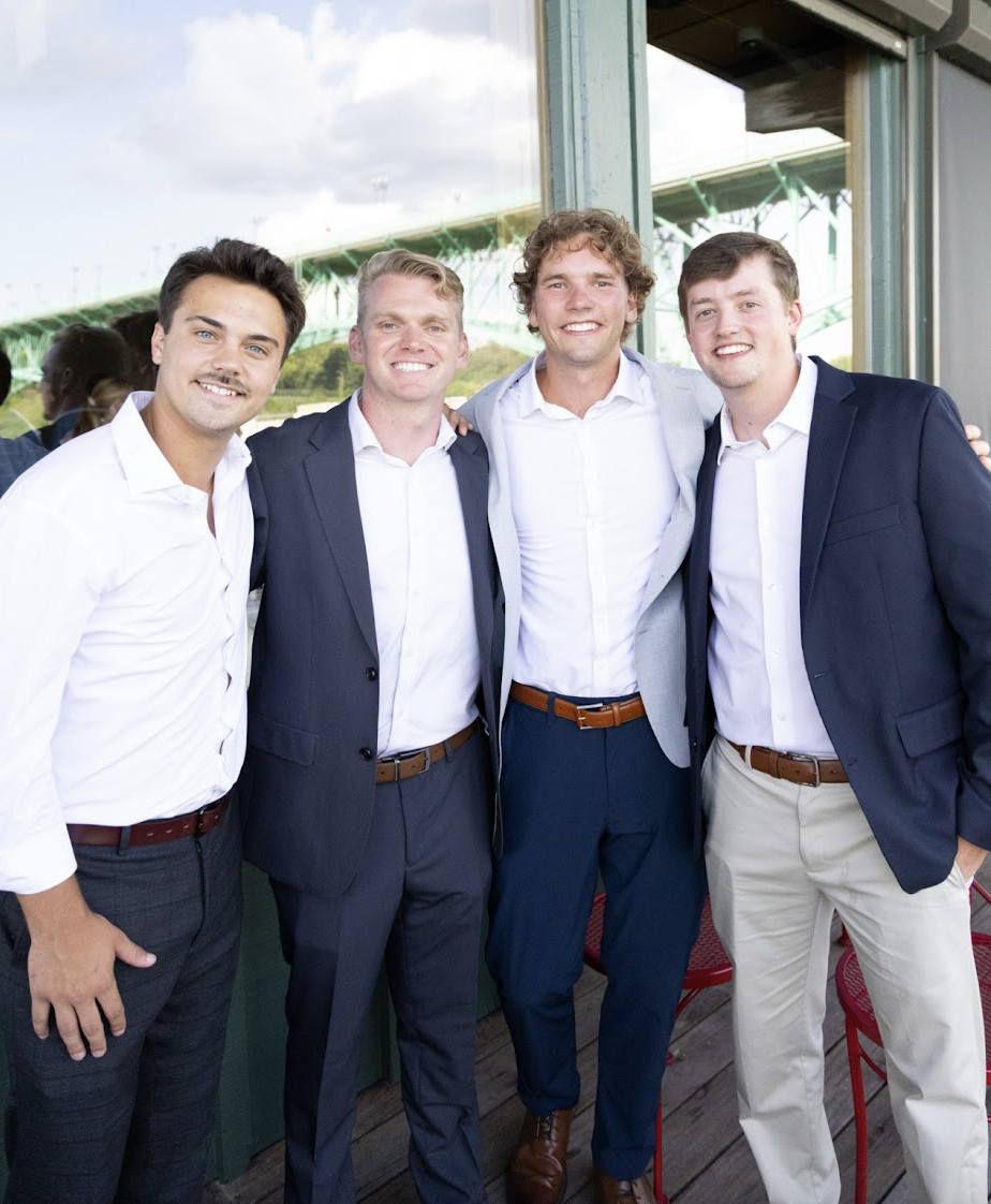 Screenshot 2026-01-02 at 7.13.23 PM.png