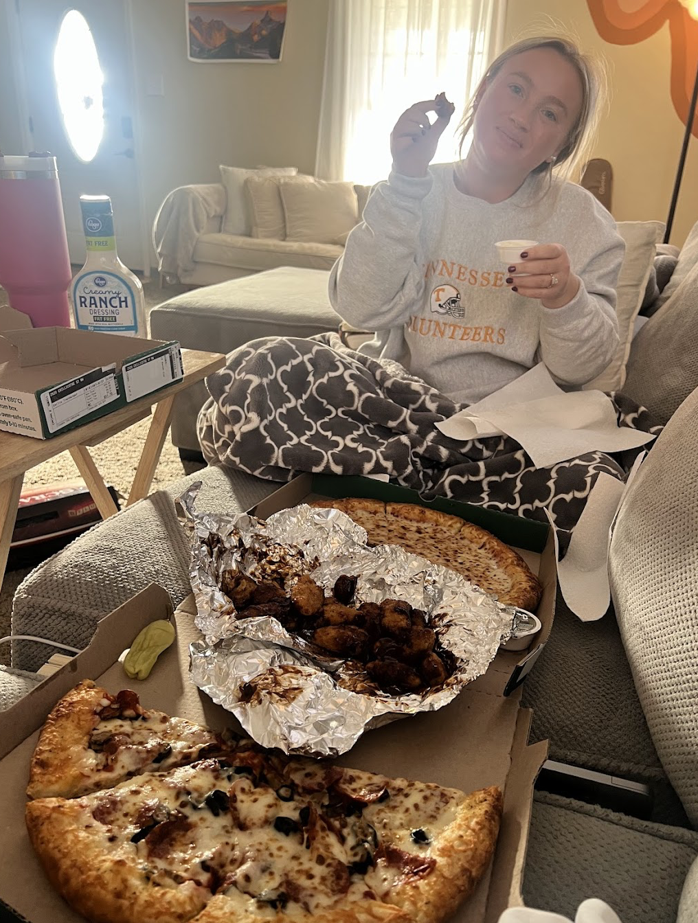 Screenshot 2026-01-02 at 3.37.26 PM.png