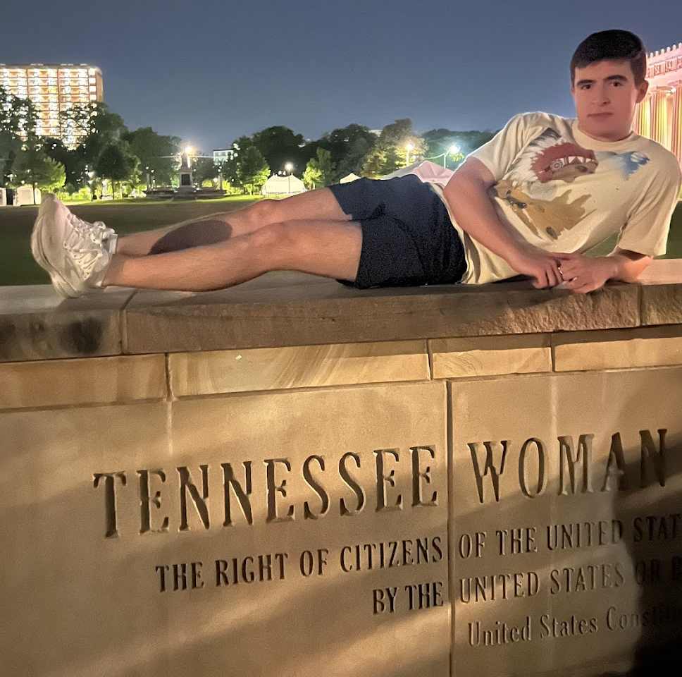 Screenshot 2026-01-02 at 7.41.30 PM.png