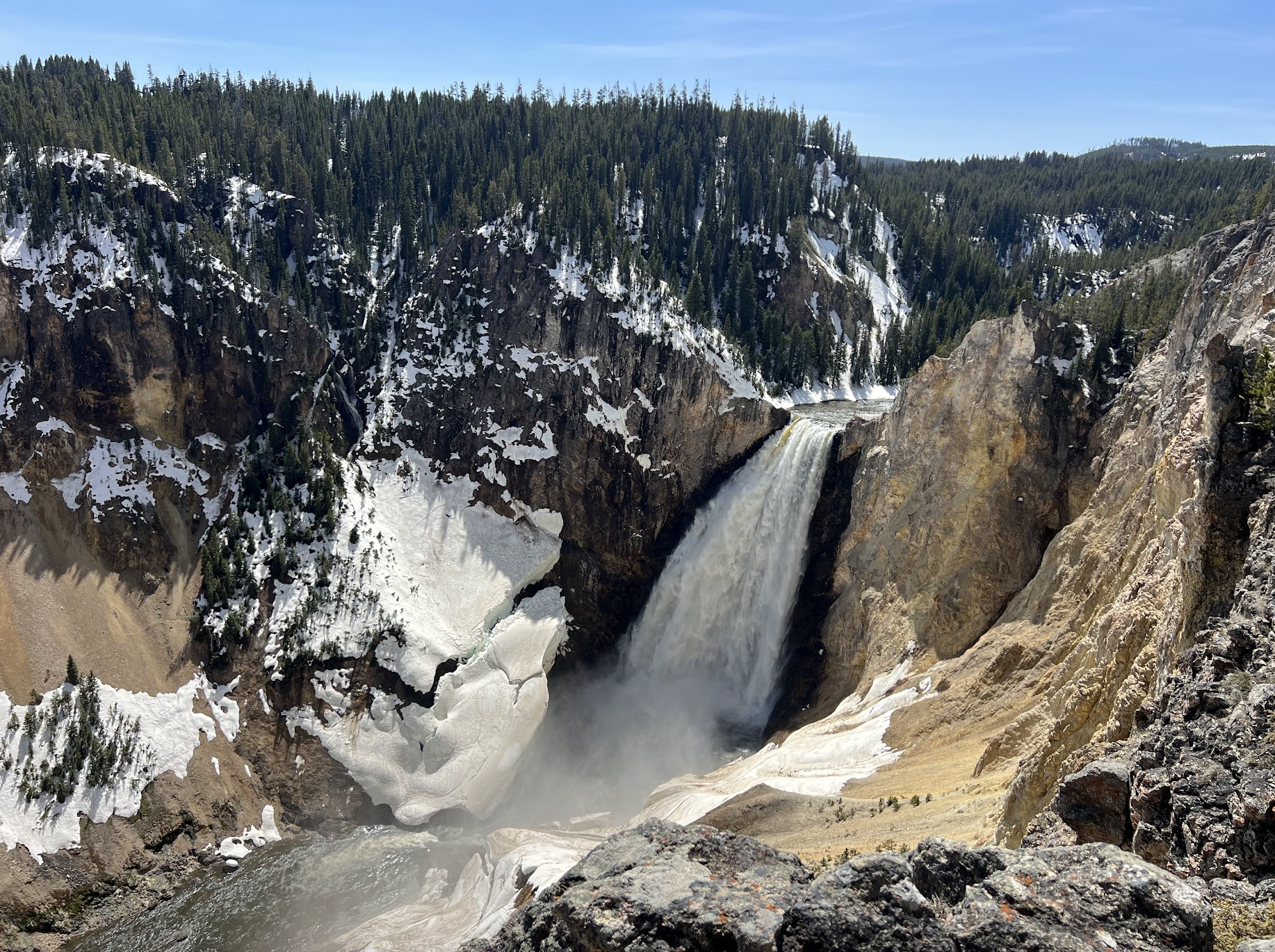 Screenshot 2026-01-02 at 7.25.48 PM.png