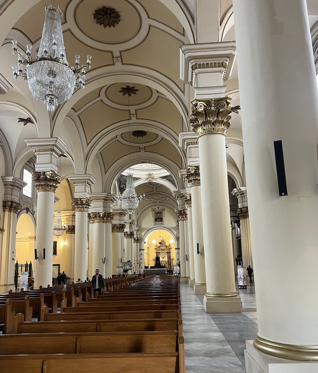 Screenshot 2026-01-02 at 3.37.53 PM.png