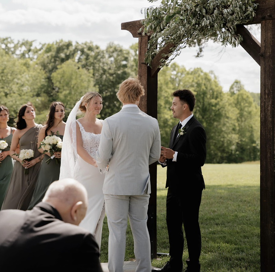 Screenshot 2026-01-02 at 7.23.01 PM.png