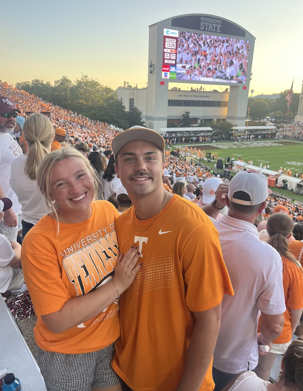 Screenshot 2026-01-02 at 7.04.30 PM.png