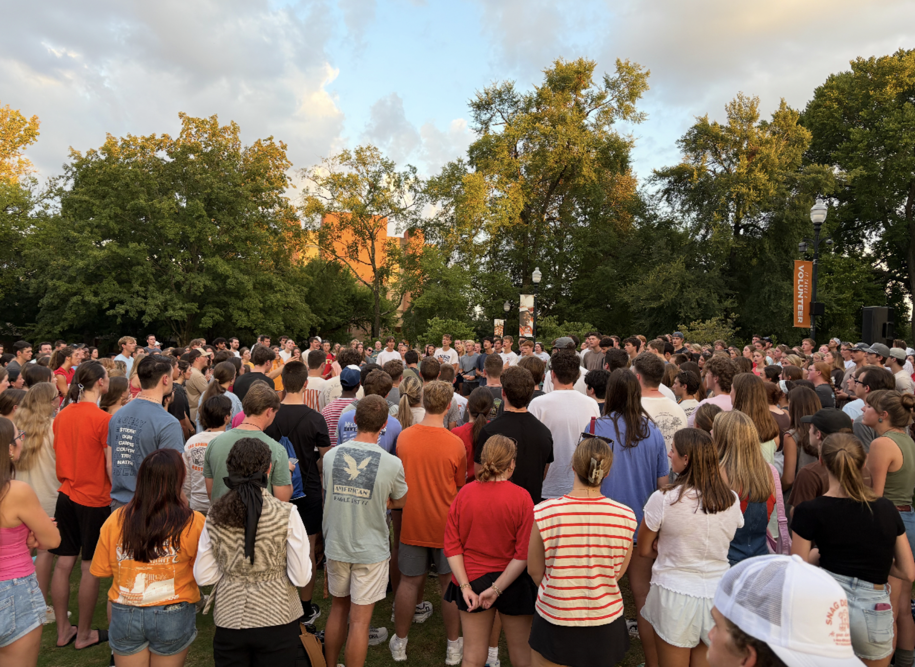 Screenshot 2026-01-02 at 7.09.52 PM.png