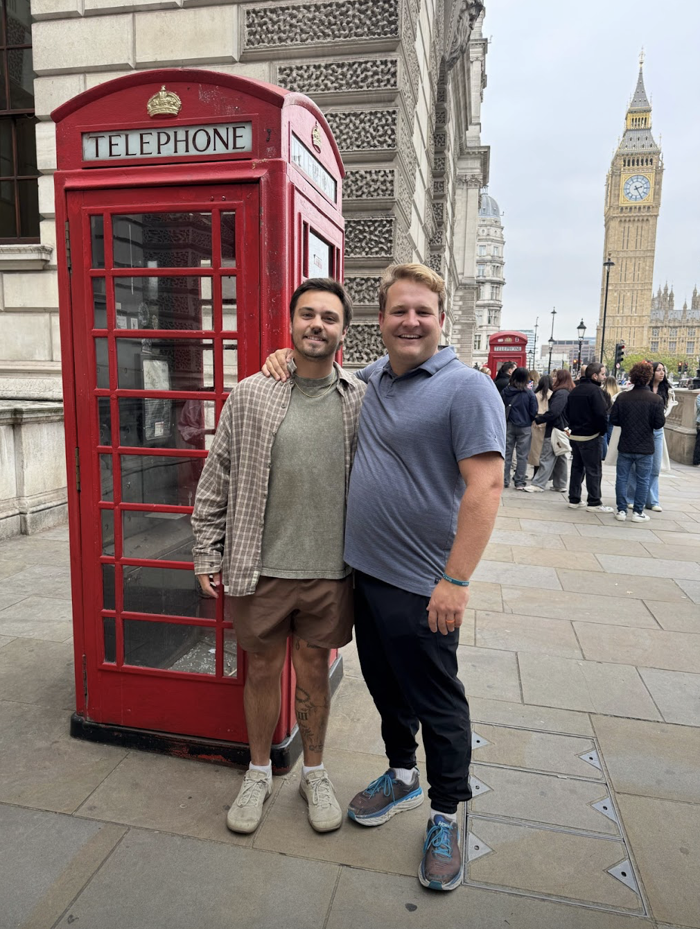 Screenshot 2026-01-02 at 6.59.41 PM.png