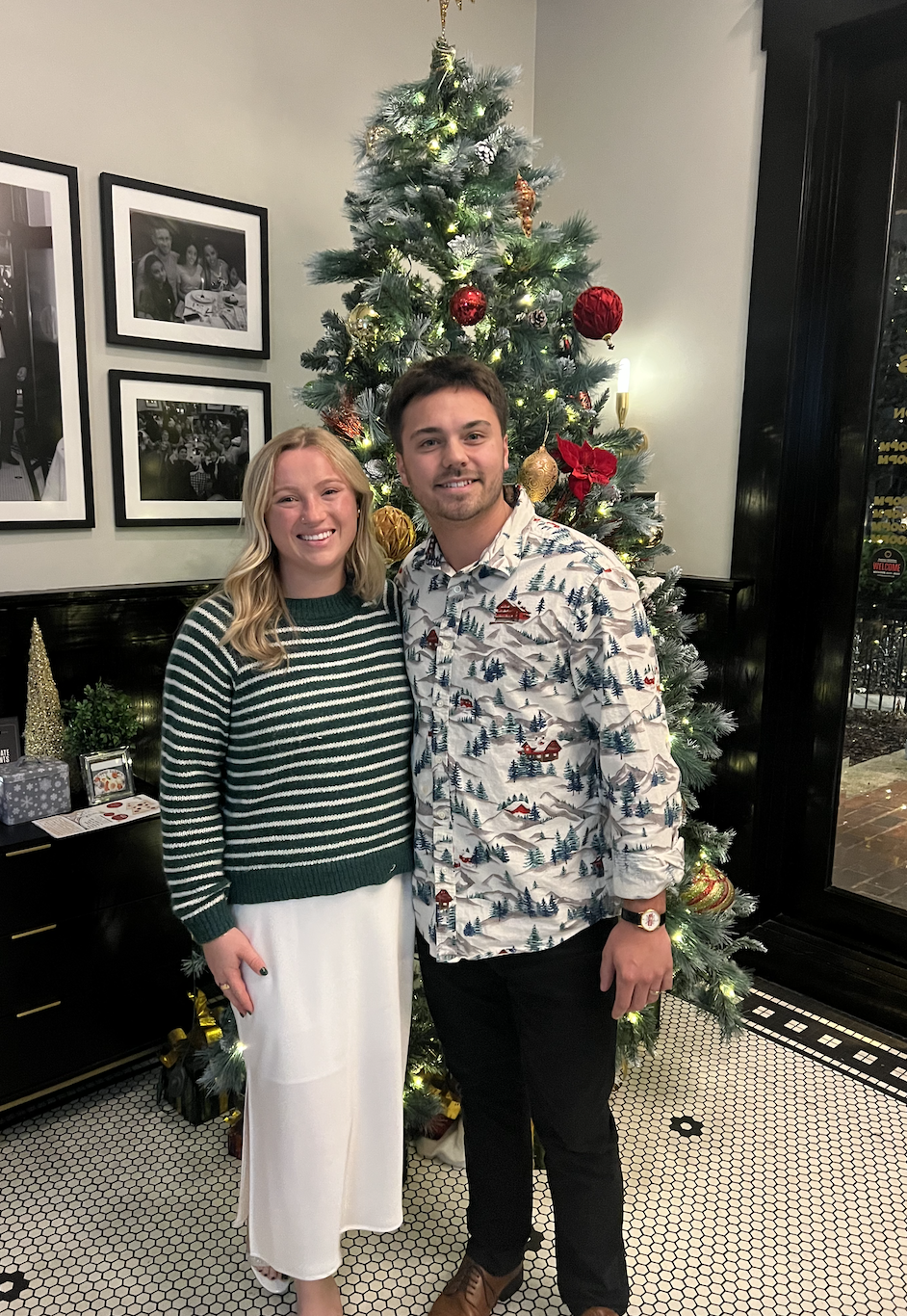 Screenshot 2026-01-02 at 3.35.05 PM.png