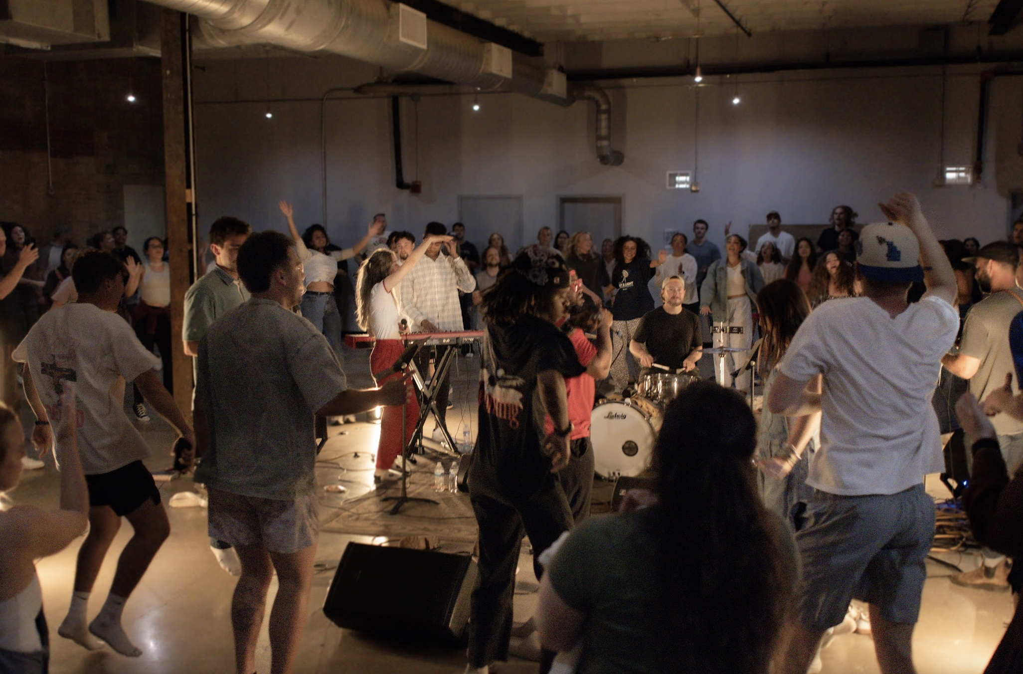 Screenshot 2026-01-02 at 7.20.40 PM.png