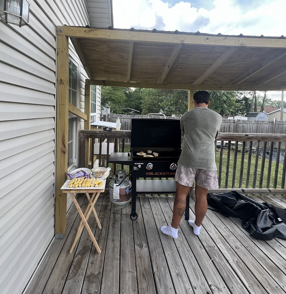 Screenshot 2026-01-02 at 7.15.08 PM.png