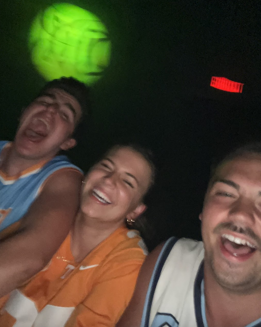 Screenshot 2026-01-02 at 7.20.26 PM.png