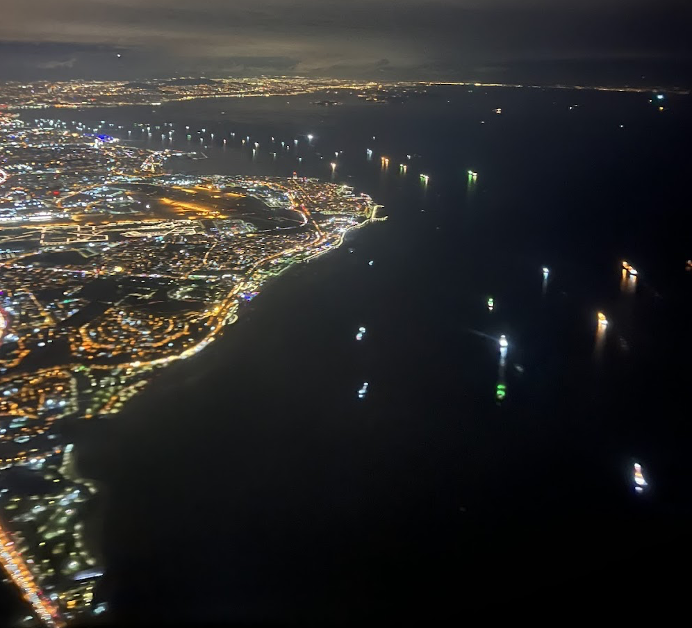 Screenshot 2026-01-02 at 6.23.36 PM.png