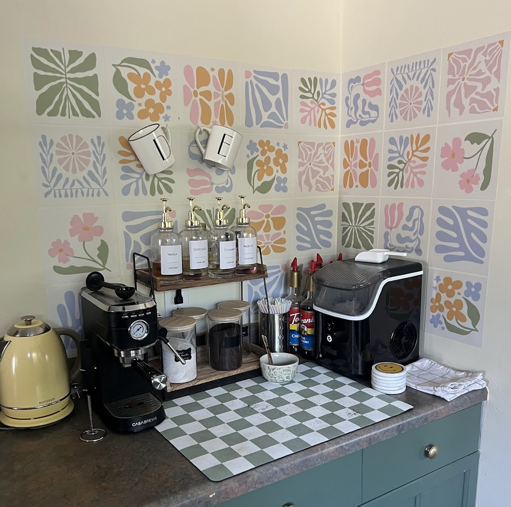 Screenshot 2026-01-02 at 7.05.51 PM.png