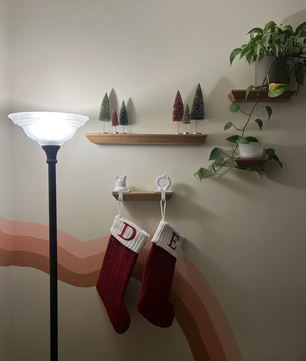 Screenshot 2026-01-02 at 3.35.32 PM.png