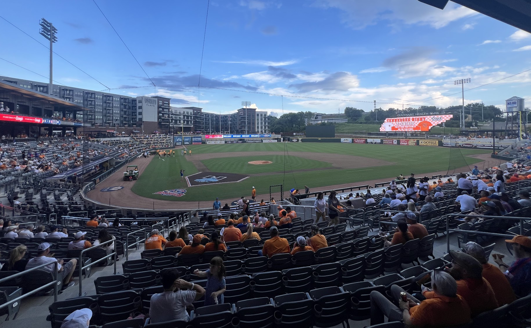 Screenshot 2026-01-02 at 7.08.29 PM.png