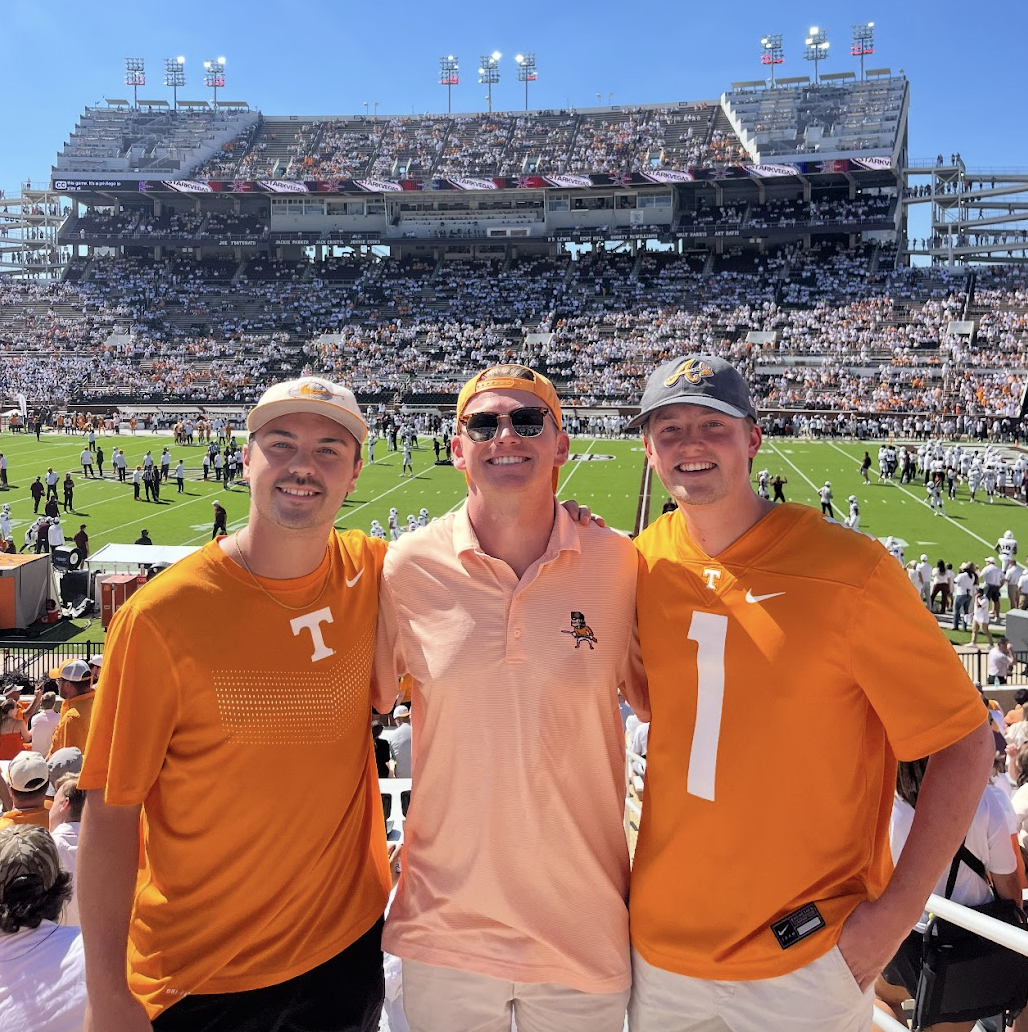 Screenshot 2026-01-02 at 7.04.40 PM.png