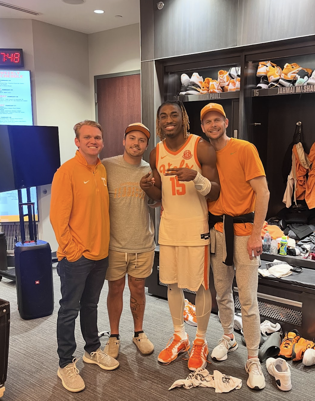 Screenshot 2026-01-02 at 7.48.55 PM.png