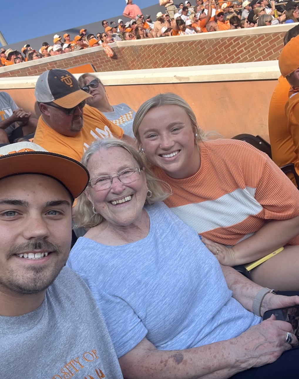 Screenshot 2026-01-02 at 7.20.52 PM.png